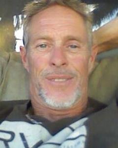 Man, 60. TonyJ0005