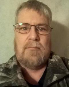 Man, 66. david4342