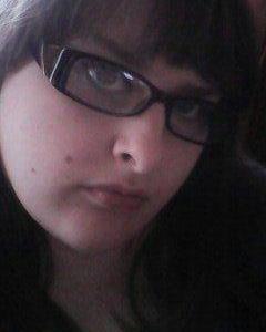 Woman, 30. MJay94
