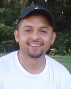 Man, 43. Lorenzo0401