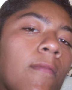 Man, 33. Amor4545