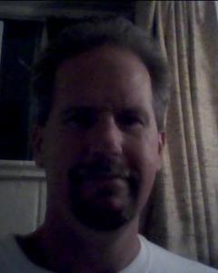 Man, 59. Grahamkl
