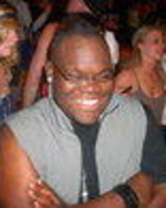 Man, 45. R3MIXXX9295