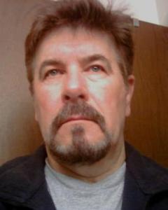 Man, 75. Terry8663
