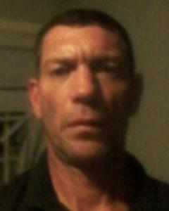 Man, 57. simo0834