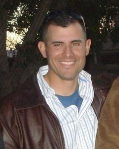 Man, 54. colvera37