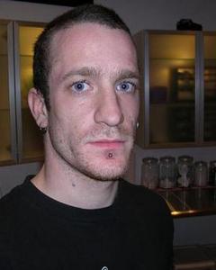 Man, 44. Wc_carhartt_Ho