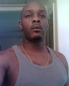 Man, 45. KD354