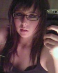 Woman, 40. SofyCutie65