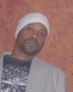 Man, 50. slim5346