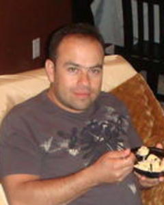 Man, 54. molilo