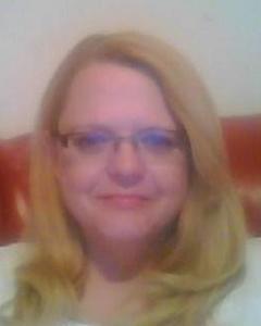 Woman, 55. Karee854