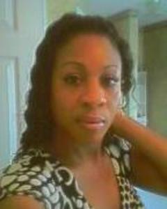 Woman, 53. Babeboo374