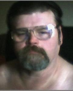 Man, 73. alniter988