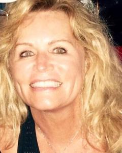 Woman, 59. Ontheocean7552
