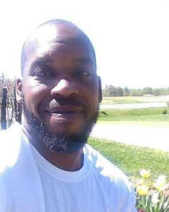 Man, 47. tglasco