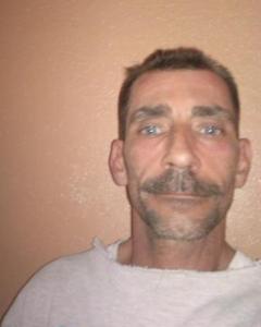 Man, 54. italianman665