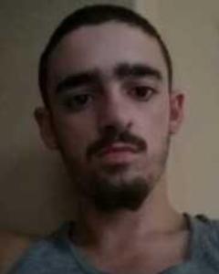 Man, 30. shortyjr7024