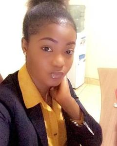 Woman, 46. firstlydate499