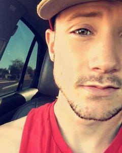Man, 30. MitchK2585
