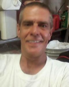 Man, 60. Jerry591334