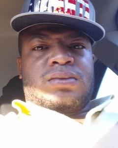 Man, 39. bigdaddyGoat69