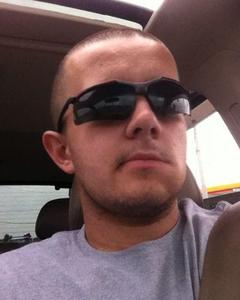 Man, 31. Countryboydip