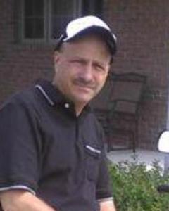 Man, 57. scooterman7251