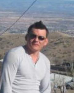 Man, 43. maro0681