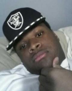 Man, 33. poppa2647