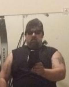 Man, 46. BigMac78