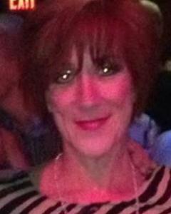 Woman, 62. BadWife