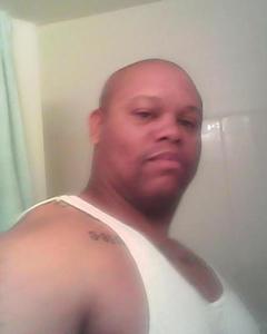 Man, 49. allin5656