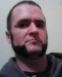 Man, 44. drago6028