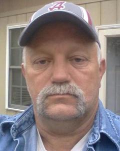 Man, 60. dale19642804