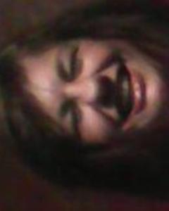 Woman, 71. gianna58