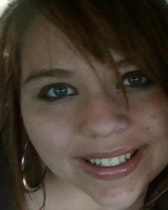 Woman, 31. scarletac