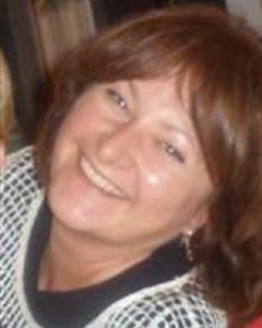 Woman, 49. sanumiolorun8