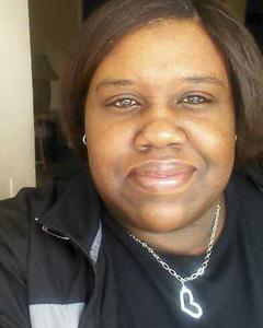Woman, 45. DatGirl3761