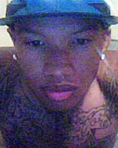 Man, 32. BigDaddy4015