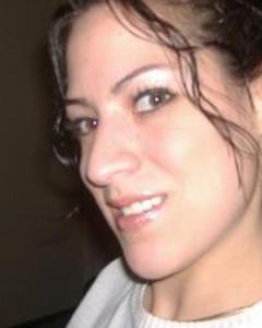 Woman, 43. Liz55644