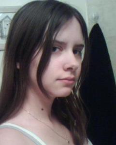 Woman, 38. justmhine