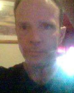 Man, 60. Kevinin