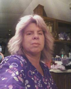 Woman, 64. sunnydayyy