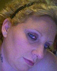Woman, 56. beckygarcia69