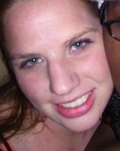 Woman, 37. Stephanie713