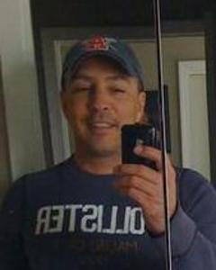 Man, 54. alex069048