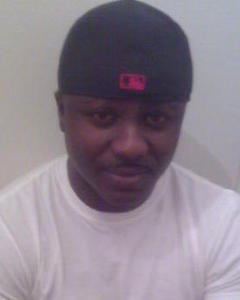 Man, 49. ICEMAN0631