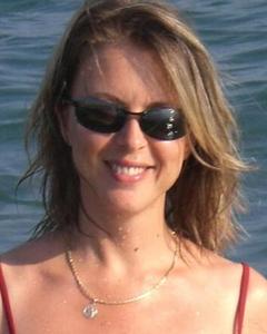 Woman, 54. diva0