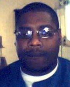 Man, 56. lauryn2
